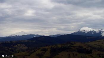 Yasinia 11 april 2026 year, 2026-04-11 16:00