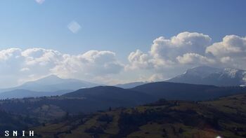 Ясіня 12 квітня 2026 року, 2026-04-12 10:00