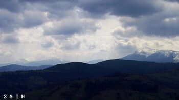 Ясіня 17 квітня 2026 року, 2026-04-17 13:00