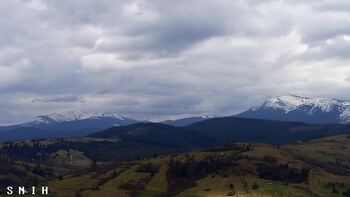 Ясіня 18 квітня 2026 року, 2026-04-18 16:00