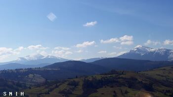 Ясіня 19 квітня 2026 року, 2026-04-19 10:00