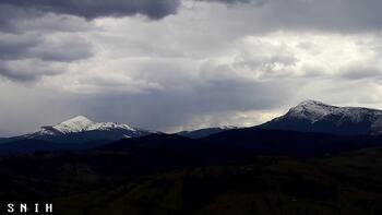 Ясіня 19 квітня 2026 року, 2026-04-19 16:00