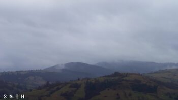 Ясіня 20 квітня 2026 року, 2026-04-20 10:00