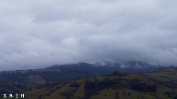 Ясіня 20 квітня 2026 року, 2026-04-20 13:00