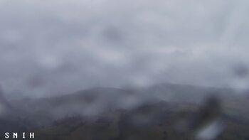 Ясіня 20 квітня 2026 року, 2026-04-20 16:00