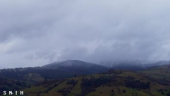 Ясіня 21 квітня 2026 року, 2026-04-21 10:00