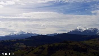 Ясіня 23 квітня 2026 року, 2026-04-23 10:00