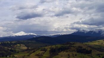 Jasinia 23 kwiecień 2026 rok, 2026-04-23 16:00