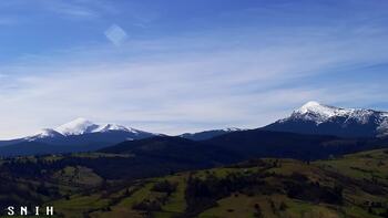 Ясіня 24 квітня 2026 року, 2026-04-24 10:00