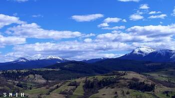 Yasinia 24 april 2026 year, 2026-04-24 16:00