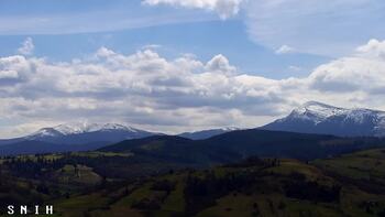 Ясіня 25 квітня 2026 року, 2026-04-25 13:00