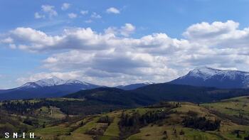 Ясіня 25 квітня 2026 року, 2026-04-25 16:00