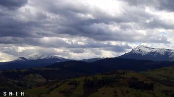 Ясіня 26 квітня 2026 року, 2026-04-26 10:00