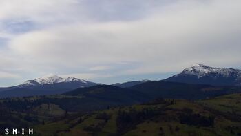 Ясіня 28 квітня 2026 року, 2026-04-28 10:00