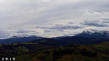 Ясіня 28 квітня 2026 року, 2026-04-28 13:00