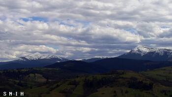 Ясіня 28 квітня 2026 року, 2026-04-28 16:00