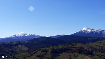 Ясіня 29 квітня 2026 року, 2026-04-29 10:00