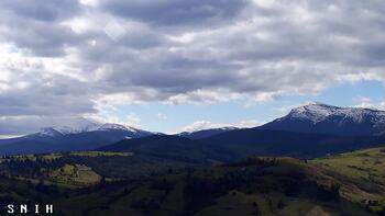 Ясіня 30 квітня 2026 року, 2026-04-30 10:00