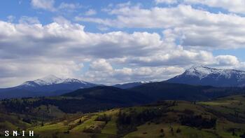 Ясіня 30 квітня 2026 року, 2026-04-30 16:00