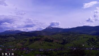Yasinia 16 may 2026 year 16:00