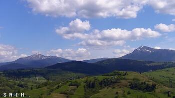 Yasinia 17 may 2026 year, 2026-05-17 16:00