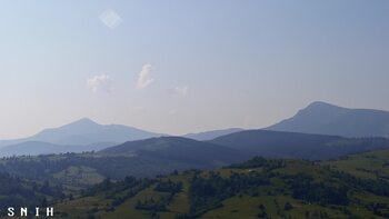 Yasinia 30 june 2026 year 10:00