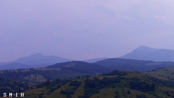 Yasinia 30 june 2026 year 13:00