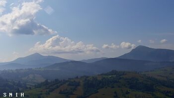 Yasinia 18 july 2026 year, 2026-07-18 10:00