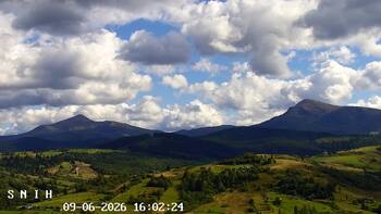 Yasinia 6 september 2026 year, 2026-09-06 16:00