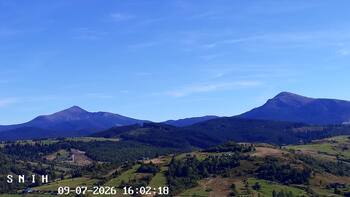 Yasinia 7 september 2026 year, 2026-09-07 16:00