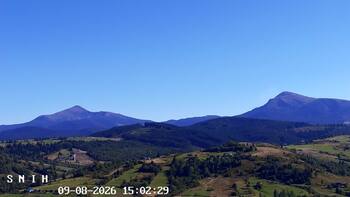 Yasinia 8 september 2026 year 16:00