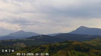 Yasinia 11 september 2026 year, 2026-09-11 16:00