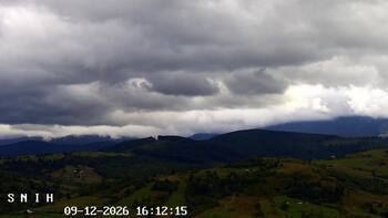 Yasinia 12 september 2026 year, 2026-09-12 16:00