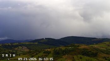 Yasinia 21 september 2026 year, 2026-09-21 16:00
