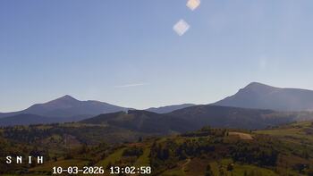 Yasinia 3 october 2026 year, 2026-10-03 13:00