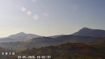 Yasinia 5 october 2026 year, 2026-10-05 10:00