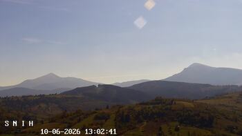 Yasinia 6 october 2026 year, 2026-10-06 13:00