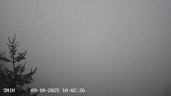 Ясіня 10 вересня 2025 року, 2025-09-10 10:00
