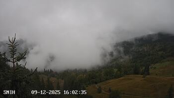 Ясіня 12 вересня 2025 року, 2025-09-12 16:00
