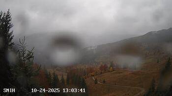 Ясіня 24 жовтня 2025 року, 2025-10-24 13:00