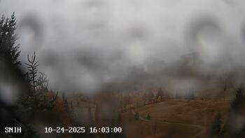 Ясіня 24 жовтня 2025 року, 2025-10-24 16:00