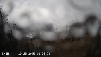 Ясіня 28 жовтня 2025 року, 2025-10-28 13:00