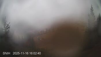 Ясіня 16 листопада 2025 року, 2025-11-16 16:00