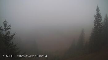 Ясіня 2 грудня 2025 року, 2025-12-02 13:00