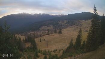 Ясіня 11 грудня 2025 року, 2025-12-11 16:00