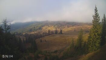 Yasinia 12 december 2025 year 10:00