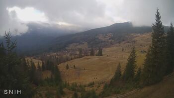 Yasinia 12 december 2025 year 13:00