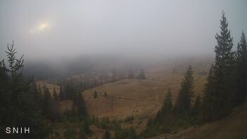 Yasinia 12 december 2025 year 16:00