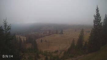 Ясіня 13 грудня 2025 року, 2025-12-13 16:00