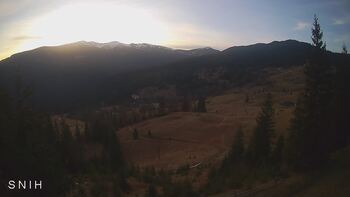 Ясіня 16 грудня 2025 року, 2025-12-16 16:00